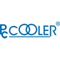 PCCOOLER Store