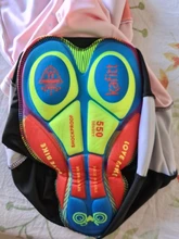 Conjunto de equipo profesional de triatlón para mujer, sudadera de manga corta, medias sexys de una pieza, traje de baño para montar en bicicleta