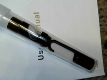 Cámara de inspección USB de 1080P, dispositivo de 2,0 MP, IP67, USB, tipo C, con 8 LED, para Android, OTG, Samsung, Huawei, Xiaomi, PC, más nueva