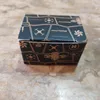 Изображение товара 4
