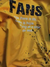 Sudadera con capucha de manga larga para hombre, sudaderas ajustadas informales, ropa deportiva con capucha para primavera cómoda