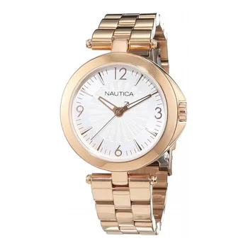 

Watch women nautical NAD15517L (36mm)