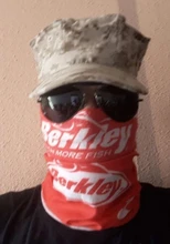 2 uds EVA luminosa flotante flota roca de mar pesca golpeando duro cola flotadores de vientre 5g/8g/10g/15g/20g/30g/40g/50g/60g/70g/80g