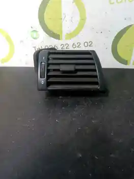 

7216612 aerator Right Bmw 3 Series Compact (e46) 320td