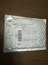 10 Uds 4p ~ 60p 6P 10P 12P 16p 24p 30p 32p 36p 40p 50p planos flexibles Cable FFC FPC LCD AWM 20624 80C 60V VW-1 0,5 MM de