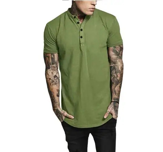 QQ截图20191207160705