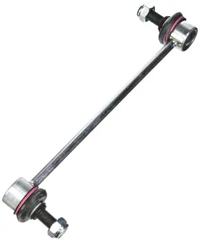 

Tirantino stabilizer bar HYUNDAI: Santa FeF3441FRAP
