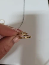 Letdiffery-anillos de doble nombre personalizados para mujer, anillos de boda ajustables de acero inoxidable, regalos de compromiso únicos