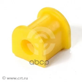 Bushing Polyurethane Stabilizer Front Suspension Toyota Camry Gracia Sxv25 I.D. = 16mm Pivot Point. 101735 | Автомобили и