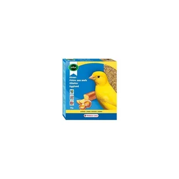 

Dry Pasta for Canaries ORLUX 5 kg