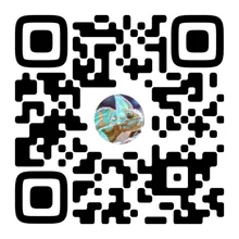 Power-Plug-Adapter Cctv-Cameras Led-Strip Female 3528 DC for 5050 3528/5060/Single-color/..