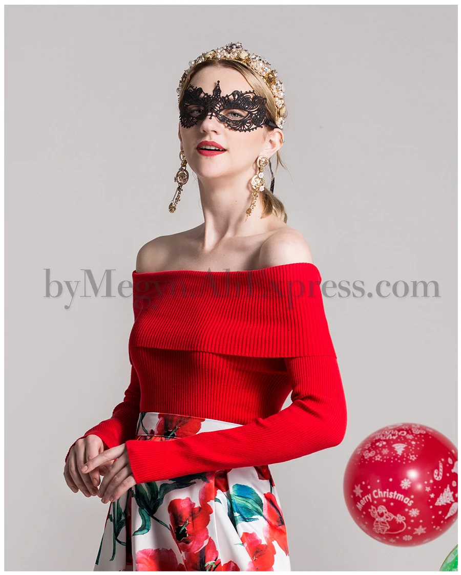 HTB1uWJra2L85uJjSZFyq6y93XXa8