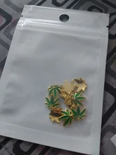 10 Uds decoración de Arte de uñas de oro y plata 3D árbol encanto de hoja de varios estilos de diamantes de imitación cubierta DIY joyas para manicura Accesorios