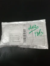 Juego de brocas con revestimiento de diamante Hss, brocas de perforación para azulejos, mármol, vidrio y cerámica, herramientas eléctricas de 6mm-30mm, 10 Uds.