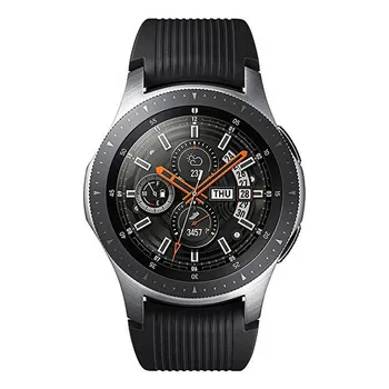 

Smartwatch Samsung Galaxy Watch 1,3" Dual Core AMOLED NFC Black