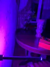 Grow-Light Phyto-Lamp Greenhouse-Vegetable-Seedling-Plant-Lighting USB Full-Spectrum
