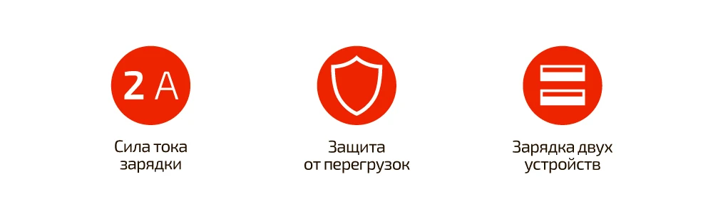 BB-CЗУ_0102BB-011-001-06