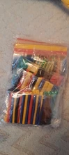 Wrap-Wire Tubing Cable-Kit Sleeving Thermoresistant-Tube Heat-Shrink-Polyolefin Insulated