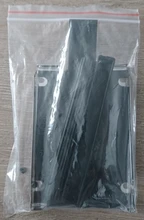 Hard-Drive-Tray Caddy-Rail T410 Lenovo Thinkpad T420 for T60/T61/T400/..