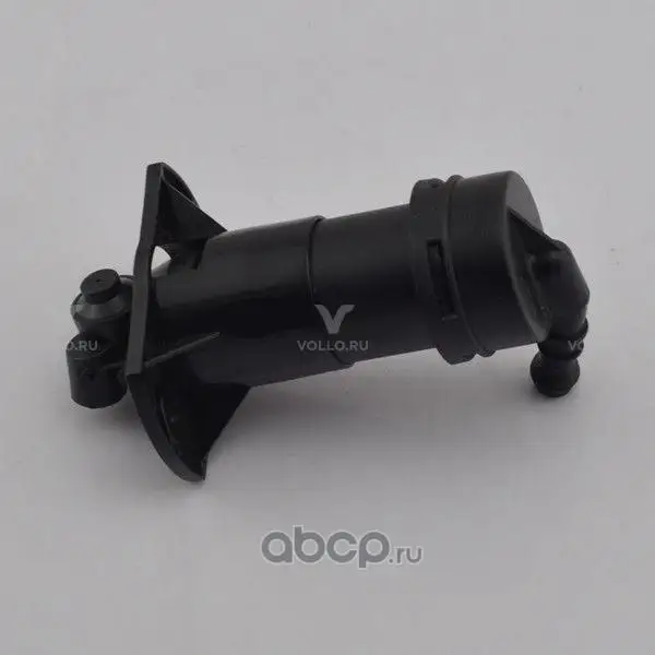 4F0955102 FGR AUDI ФОРСУНКА ОМЫВАТЕЛЯ ФАР [ПРАВАЯ]