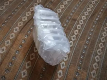 Blackhead-Remover Oil-Control Skin-Care Acid-Face-Cleanser Shrink-Pores Acne Amino SENANA