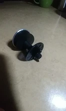 Cubierta de agujero para fregadero de cocina de acero inoxidable, tapa de agujero para grifo para fregadero de cocina, tapa de placa de agujero, tapón de Metal, 304