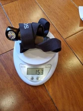 LED Headlamp Magnet-Tail 18350-Flashlight Sofirn Sp40 Usb Rechargeable XPL Cree 18650