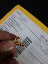 1 Uds RP SMA macho a hembra RP SMA adaptador macho hembra RF Coax acoplamiento barril de nuez convertidor de conector para WIFI 4G antena