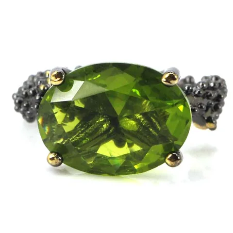 recommend item image