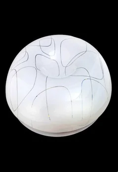 

Scope 168-12 w d = 19 cm