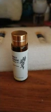 HIQILI-aceites esenciales de árbol de té naranja, difusor de aceite aromático, eucalipto, vainilla, bergamota, hierba de limón, romero, manzanilla, 10ML
