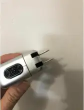 4K Wireless wifi Mini Camera USB Charger micro camera Security Cam IP Hotspot Night Vision