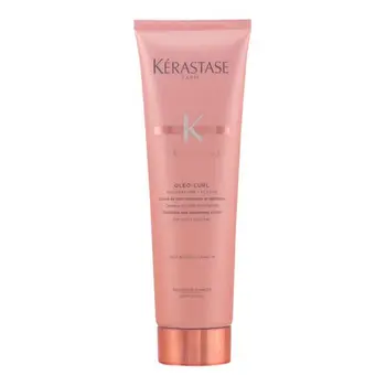 

Curl Defining Cream Discipline Kerastase (150 ml)