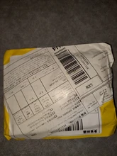 Festoon-bombillas de señal LED COB para coche, lámpara de placa de matrícula blanca T10, 31mm, 36mm, 39mm, 41/42mm, C5W, 168, Luces de lectura interiores, 1 Uds.