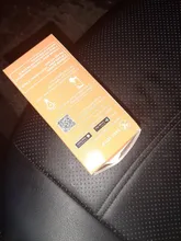 Smart-Bulb Dimmable E27 Magic-Rgb Bluetooth-4.0 Led-Change-Color 10W New Wireless Ios/android