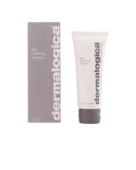 

DERMALOGICA GREYLINE skin hydrating masque 75 ml