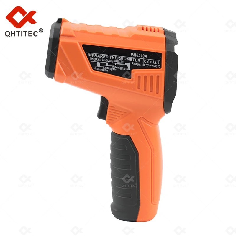 https://ae01.alicdn.com/kf/U4057067ee2f348a8a10fc65c58dbbfc2e/QHTITEC-Infrared-Thermometer-ABS-Handheld-Heat-Gun-Thermal-Imaging-Thermometer-Professional-Industry-Accuracy-Datalogger-PM6519.jpg