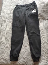 Chándal de otoño con cremallera para mujer, sudadera y pantalones de manga larga, conjunto de 2 piezas, ropa de invierno