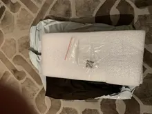 Diaphragm Pump-Sprayer 130PSI Car-Wash Self-Priming Water High-Pressure 24V 10l/min 12V