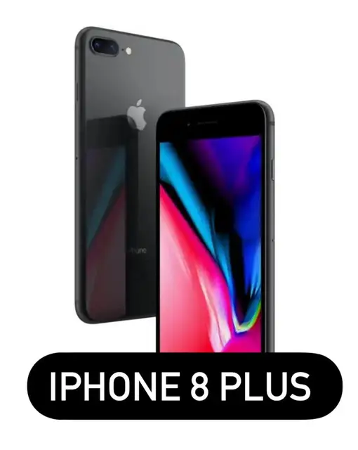 Hydrogel film matte on iPhone 13 13 Pro 13 Pro Max 12 12 Pro Max 12 11 XR x 8 + 7 + 7 6 se armor film for iPhone. Soft glass for iPhone 13 13 Pro protective glass for 7 iPhone liquid glass for iPhone matte screen prote IPhone 8 Plus