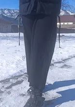 Pantalones de chándal para mujer, ropa de calle, moda de verano, estilo coreano, pierna ancha, Harajuku, holgado, negro, cintura alta, Vintage, 2020