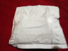 Drill-Bit Locator-Tool Depth-Stop Woodworking Wrench Ring-Positioner-Drill 3-12mm 