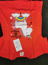 Camisetas de algodón para bebé, playera para niño y niña, tops para niño pequeño, ropa para niño, ropa de dibujos animados, moda de sport de manga corta