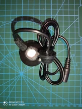 Ultrasonic-Humidifier Atomizer Fogger Mist-Maker Water-Fountain Mini 36mm 24V with Eu-Plug