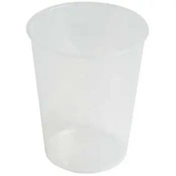

Measuring Cup for bread Moulinex SS-186901
