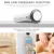 3 в 1 EMS Body Massager Ультразвуковая Кавитация Для Похудения Машина С 1 шт. Сжигание Жира Тонкий Крем Гель Кавитация Антицеллюлитный Набор