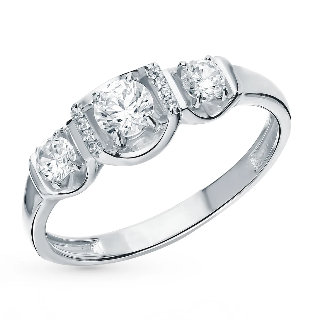 925 проба двойное кольцо санлайт. Кольцо sunlight серебро 925 с фианитом. Кольцо sunlight из серебра с фианитом. Sunlight кольцо 925 пробы серебро. Проба серебра санлайт.