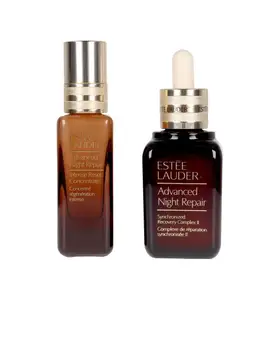 

ESTÉE LAUDER ADVANCED NIGHT REPAIR lot 2 PCs