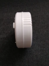 Alarma de fugas de agua, alarma de casa, Sensor de fugas de agua independiente, Detector, alerta de inundación, sistema de alarma de seguridad de desbordamiento