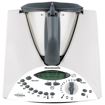 

Vinyl transparent phone repairing erase, STICKER front PANEL, control PANEL, push button for THERMOMIX TM31